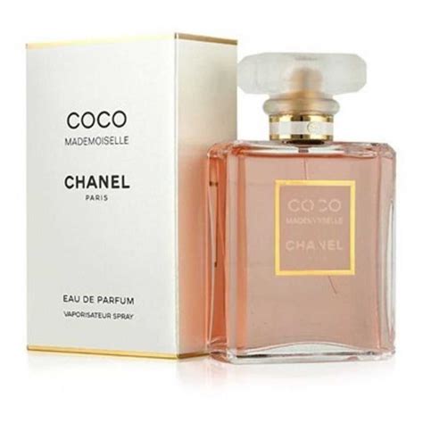 parfum chanel 6|buy chanel 5 perfume online.